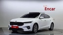 2020 KIA K7, 