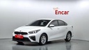 2021 KIA K3
