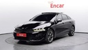 2020 KIA K5 (Optima)