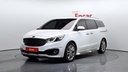 2017 KIA Carnival