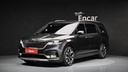 2022 KIA Carnival
