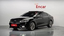 2018 KIA K7