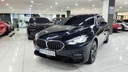 2023 BMW 2 Series