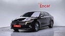2021 KIA K7