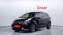 2021 KIA Morning (Picanto)