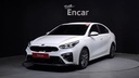2019 KIA K3