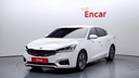 2018 KIA K7