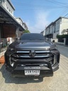 2021 MG MG Extender