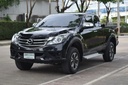 2020 MAZDA BT-50