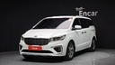 2019 KIA Carnival