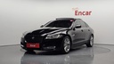 2018 JAGUAR XF