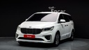 2020 KIA Carnival