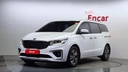 2020 KIA Carnival