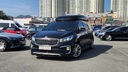 2019 KIA Carnival