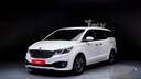 2017 KIA Carnival