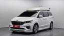 2019 KIA Carnival