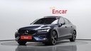 2020 VOLVO S60