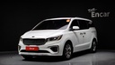 2019 KIA Carnival