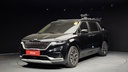 2020 KIA Carnival