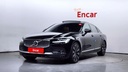 2021 VOLVO S90