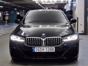 2023 BMW 5 Series
