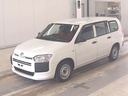 2016 TOYOTA Probox Van