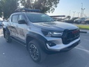 2021 TOYOTA Hilux