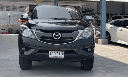 2019 MAZDA BT-50, 