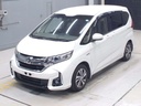 2017 HONDA Freed+ Hybrid