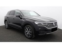 2019 VOLKSWAGEN Touareg