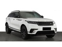 2020 LAND ROVER RANGE ROVER VELAR, 