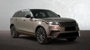2020 LAND ROVER RANGE ROVER VELAR