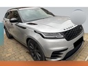 2019 LAND ROVER RANGE ROVER VELAR