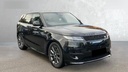2023 LAND ROVER Range Rover Sport