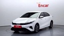 2022 KIA K3, 