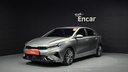 2023 KIA K3