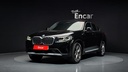 2023 BMW X4