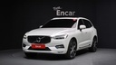 2018 VOLVO XC60