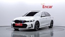 2023 BMW 3 Series