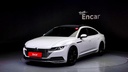 2019 VOLKSWAGEN ARTEON