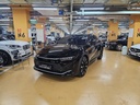 2023 TOYOTA Crown Crossover, 