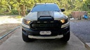2019 FORD Ranger, 