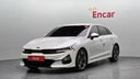 2020 KIA K5 (Optima)