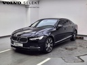 2023 VOLVO S90