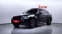 2024 BMW X4