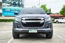 2021 ISUZU D-Max