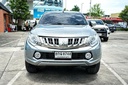 2019 MITSUBISHI Triton, 
