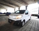 2025 PEUGEOT Expert, 