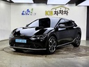 2022 KIA EV6
