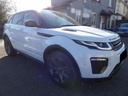 2018 LAND ROVER Range Rover Evoque